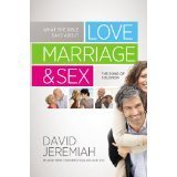 Cover art for What the Bible Says about Love Marriage & Sex: The Song of Solomon