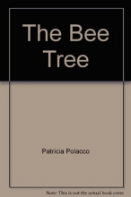Cover art for The Bee Tree