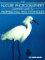 Cover art for The Nature Photographer's Complete Guide to Professional Field Techniques