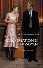 Cover art for Conversation With Other Women
