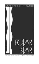 Cover art for Polar Star (Arkady Renko #2)