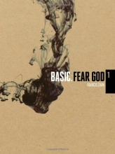 Cover art for #1) Basic: Fear God