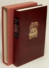 Cover art for Westward Ho! Or: The Voyages and Adventures of Sir Amyas Leigh, Knight, of Burrough in the County of Devon, in the Reign of Her Most Glorious Majesty Queen Elizabeth