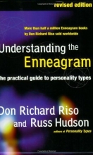 Cover art for Understanding the Enneagram: The Practical Guide to Personality Types