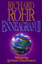 Cover art for Enneagram 2: Advancing Spiritual Discernment