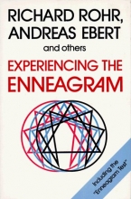 Cover art for Experiencing the Enneagram