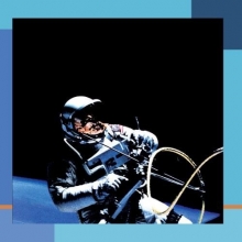 Cover art for 1965