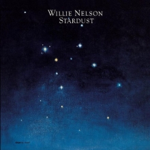 Cover art for Stardust