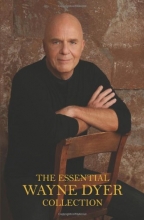 Cover art for The Essential Wayne Dyer Collection