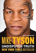 Cover art for Undisputed Truth