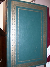 Cover art for The Picture of Dorian Gray, with Selected Stories