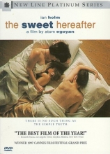 Cover art for The Sweet Hereafter
