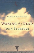 Cover art for Walking the Dead