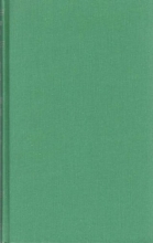Cover art for Survey Course in Christian Doctrine Volumes 3 & 4 (Bible Study Textbook)