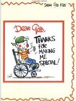 Cover art for Dear God (8 Volume set)