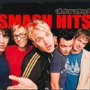 Cover art for Smash Hits