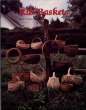 Cover art for Rib Baskets