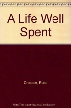Cover art for A Life Well Spent