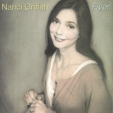 Cover art for Flyer