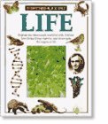 Cover art for Life (Eyewitness Science)