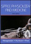 Cover art for Space Physiology and Medicine