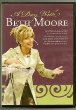 Cover art for A Day With Beth Moore