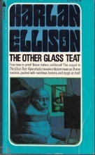 Cover art for The Other Glass Teat