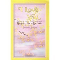 Cover art for I Love You