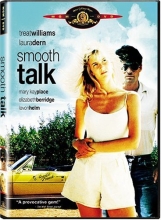 Cover art for Smooth Talk