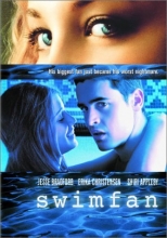 Cover art for Swimfan