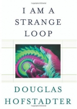 Cover art for I Am a Strange Loop