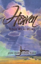 Cover art for Heaven