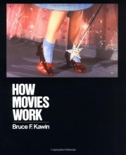 Cover art for How Movies Work