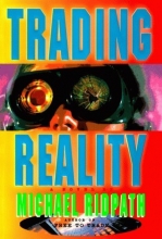 Cover art for Trading Reality