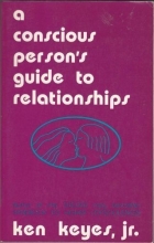 Cover art for A Conscious Person's Guide to Relationships