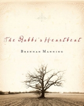 Cover art for The Rabbi's Heartbeat (Th1nk LifeChange)