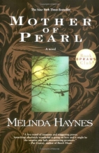 Cover art for Mother of Pearl (Oprah's Book Club)