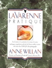 Cover art for La Varenne Pratique