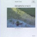 Cover art for Reminiscence