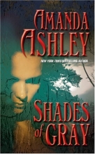 Cover art for Shades of Gray