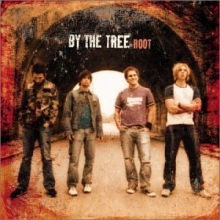 Cover art for Root