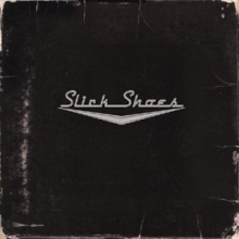 Cover art for Slick Shoes