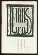 Cover art for Tombs