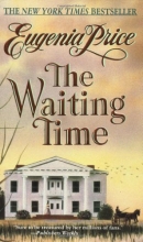 Cover art for The Waiting Time