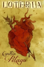 Cover art for Loteria