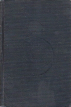 Cover art for Yom Kippur Anthology