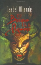 Cover art for El Bosque de los Pigmeos (Spanish Edition)