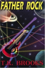 Cover art for Father Rock