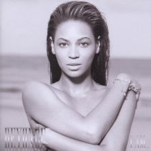 Cover art for I Am...Sasha Fierce (Deluxe Edition)