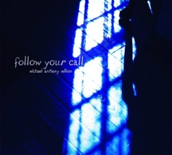 Cover art for Follow Your Call